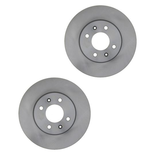 raybestos-par-de-discos-ventilados-delanteros-hyundai-accent-2012-2017-accent-l4-1-6l-0