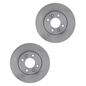 raybestos-par-de-discos-ventilados-delanteros-hyundai-accent-2012-2017-accent-l4-1-6l-0