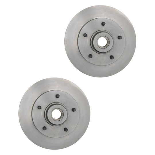 raybestos-par-de-discos-ventilados-delanteros-dodge-ram-1998-2000-ram-1500-van-0
