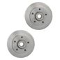 raybestos-par-de-discos-ventilados-delanteros-dodge-ram-1998-2000-ram-1500-van-0