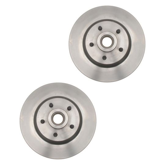raybestos-par-de-discos-ventilados-delanteros-dodge-monaco-1970-1973-monaco-0