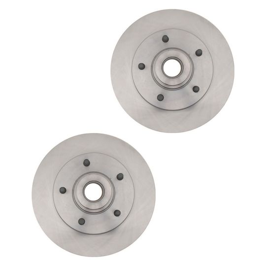 raybestos-par-de-discos-ventilados-delanteros-dodge-ramcharger-1986-1996-ramcharger-0
