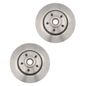 raybestos-par-de-discos-ventilados-delanteros-dodge-serie-d-1975-1980-d100-0