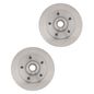 raybestos-par-de-discos-ventilados-delanteros-dodge-serie-d-1990-1993-d150-0