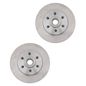 raybestos-par-de-discos-ventilados-delanteros-dodge-dakota-1991-1996-dakota-0