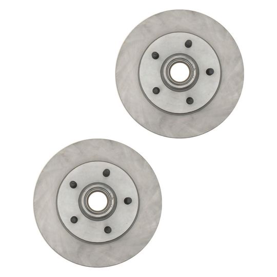 raybestos-par-de-discos-ventilados-delanteros-mazda-b2300-1994-b2300-0 raybestos-par-de-discos-ventilados-delanteros-mazda-b2300-1994-b2300-0