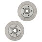 raybestos-par-de-discos-ventilados-delanteros-mazda-b4000-1994-b4000-0