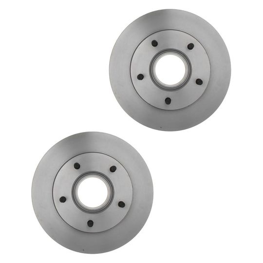 raybestos-par-de-discos-ventilados-delanteros-ford-bronco-1987-1988-bronco-0 raybestos-par-de-discos-ventilados-delanteros-ford-bronco-1987-1988-bronco-0