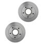 raybestos-par-de-discos-ventilados-delanteros-ford-bronco-1987-1988-bronco-0