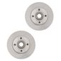 raybestos-par-de-discos-ventilados-delanteros-ford-cougar-1985-1988-cougar-0