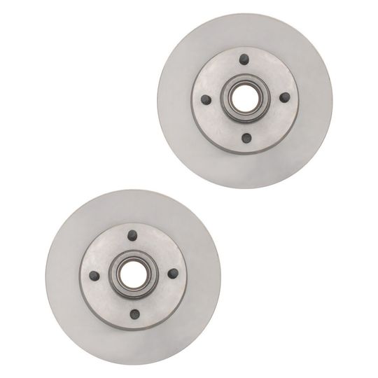 raybestos-par-de-discos-ventilados-delanteros-ford-cougar-1990-cougar-0