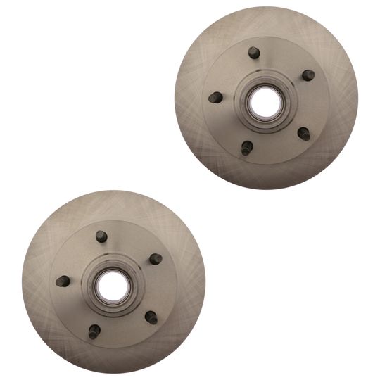 raybestos-par-de-discos-ventilados-delanteros-ford-serie-e-2005-2008-e-150-0