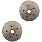 raybestos-par-de-discos-ventilados-delanteros-ford-serie-e-2005-2008-e-150-0