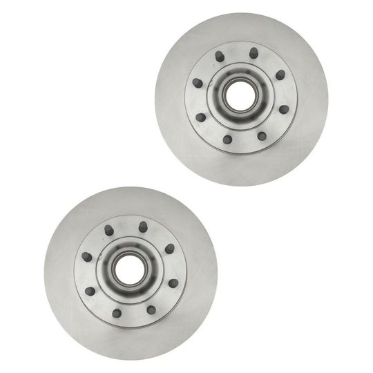 raybestos-par-de-discos-ventilados-delanteros-ford-serie-e-2008-2014-e-150-0