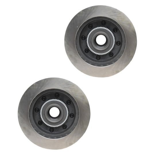 raybestos-par-de-discos-ventilados-delanteros-ford-serie-f-1999-2002-f-350-super-duty-0 raybestos-par-de-discos-ventilados-delanteros-ford-serie-f-1999-2002-f-350-super-duty-0