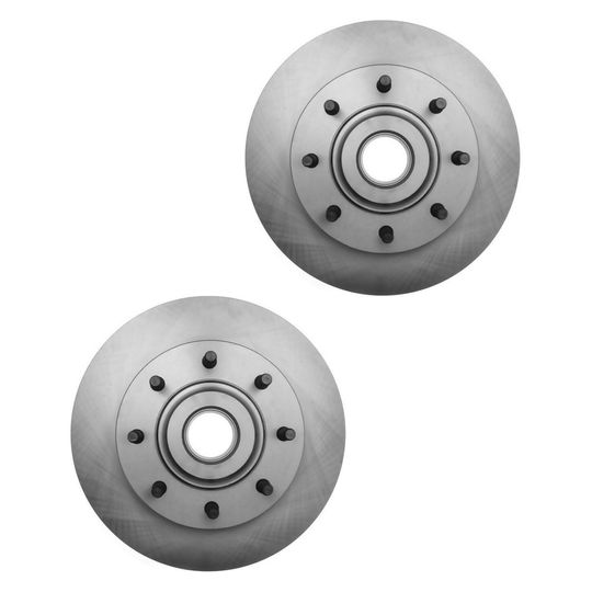 raybestos-par-de-discos-ventilados-delanteros-ford-serie-f-2005-2007-f-350-super-duty-0