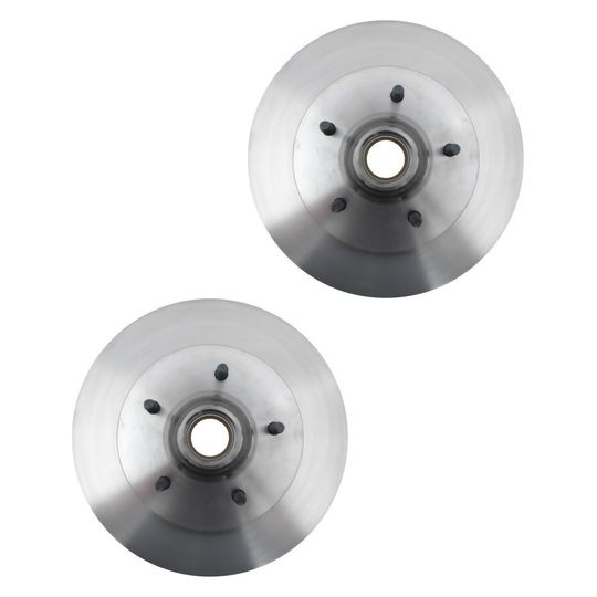 raybestos-par-de-discos-ventilados-delanteros-ford-serie-f-2000-f-150-0