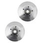 raybestos-par-de-discos-ventilados-delanteros-ford-serie-f-2000-f-150-0