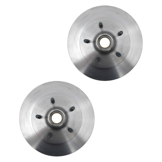 raybestos-par-de-discos-ventilados-delanteros-lincoln-navigator-2000-2002-navigator-0
