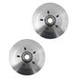 raybestos-par-de-discos-ventilados-delanteros-lincoln-navigator-2000-2002-navigator-0
