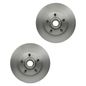 raybestos-par-de-discos-ventilados-delanteros-mazda-serie-b-2000-2001-b2500-0