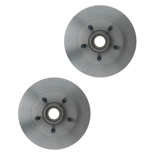 raybestos-par-de-discos-ventilados-delanteros-ford-explorer-1991-2000-explorer-0 raybestos-par-de-discos-ventilados-delanteros-ford-explorer-1991-2000-explorer-0