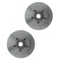 raybestos-par-de-discos-ventilados-delanteros-ford-explorer-1991-2000-explorer-0