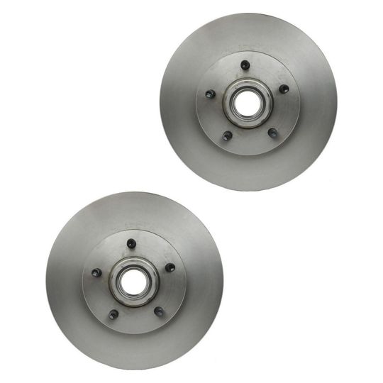 raybestos-par-de-discos-ventilados-delanteros-mazda-b3000-2000-2008-b3000-0 raybestos-par-de-discos-ventilados-delanteros-mazda-b3000-2000-2008-b3000-0