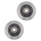 raybestos-par-de-discos-ventilados-delanteros-ford-serie-f-1975-1993-f-150-0