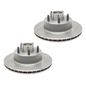 raybestos-par-de-discos-ventilados-delanteros-ford-serie-f-1980-1983-f-150-0