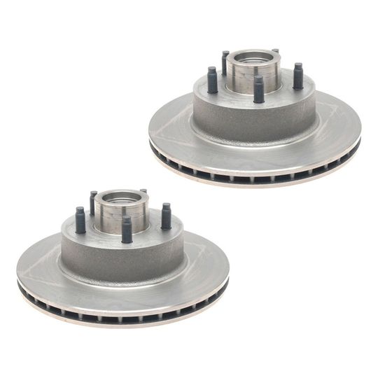 raybestos-par-de-discos-ventilados-delanteros-ford-serie-f-1980-1983-f-100-0 raybestos-par-de-discos-ventilados-delanteros-ford-serie-f-1980-1983-f-100-0