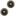 raybestos-par-de-discos-ventilados-delanteros-ford-serie-f-1997-2000-f-150-0