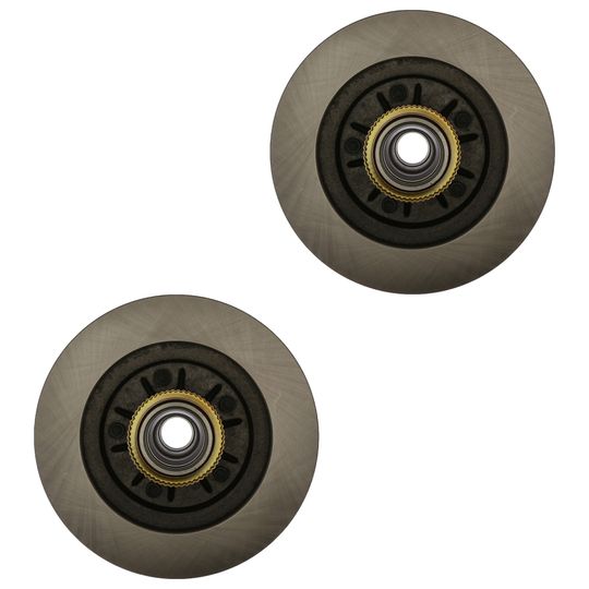 raybestos-par-de-discos-ventilados-delanteros-ford-serie-f-1997-2000-f-150-0 raybestos-par-de-discos-ventilados-delanteros-ford-serie-f-1997-2000-f-150-0