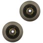 raybestos-par-de-discos-ventilados-delanteros-ford-serie-f-1997-2000-f-150-0