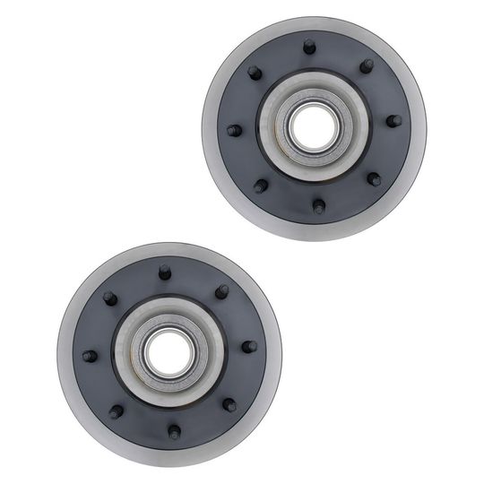 raybestos-par-de-discos-ventilados-delanteros-ford-serie-f-2009-2012-f-350-super-duty-0 raybestos-par-de-discos-ventilados-delanteros-ford-serie-f-2009-2012-f-350-super-duty-0