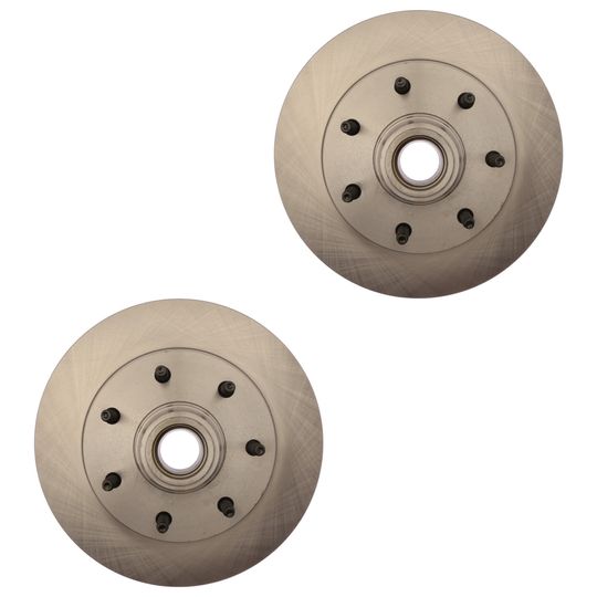 raybestos-par-de-discos-ventilados-delanteros-ford-serie-f-1999-2002-f-250-super-duty-0 raybestos-par-de-discos-ventilados-delanteros-ford-serie-f-1999-2002-f-250-super-duty-0