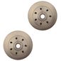 raybestos-par-de-discos-ventilados-delanteros-ford-serie-f-1997-2002-f-250-0