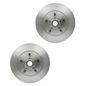 raybestos-par-de-discos-ventilados-delanteros-ford-lobo-2000-lobo-0
