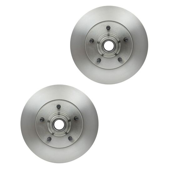 raybestos-par-de-discos-ventilados-delanteros-lincoln-blackwood-2003-blackwood-0