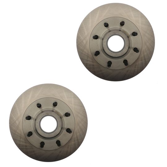 raybestos-par-de-discos-ventilados-delanteros-ford-serie-f-2018-f-450-super-duty-0 raybestos-par-de-discos-ventilados-delanteros-ford-serie-f-2018-f-450-super-duty-0