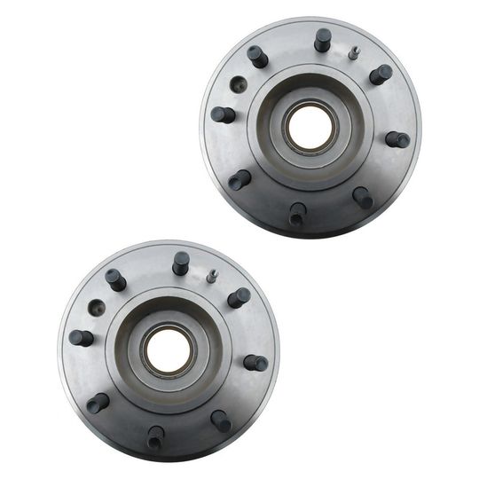 raybestos-par-de-discos-ventilados-delanteros-ford-serie-f-1997-1998-f-350-0