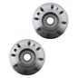 raybestos-par-de-discos-ventilados-delanteros-ford-serie-f-1997-1998-f-350-0