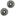 raybestos-par-de-discos-ventilados-delanteros-ford-serie-f-1997-2000-f-450-super-duty-0