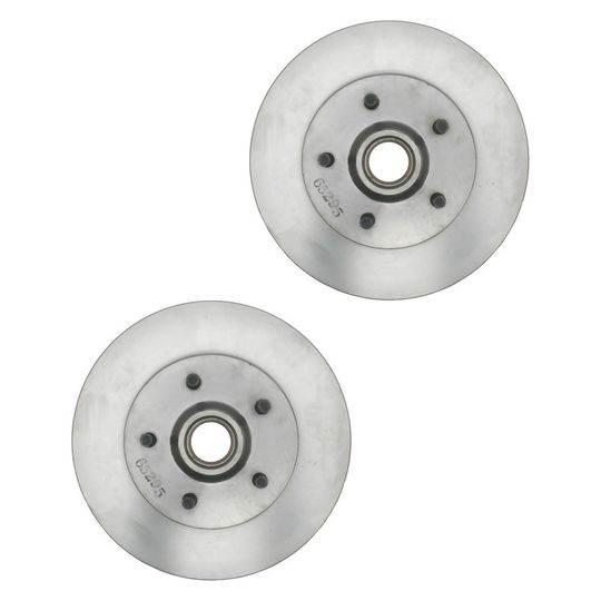 raybestos-par-de-discos-ventilados-delanteros-jeep-cherokee-1986-1993-cherokee-0