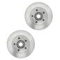 raybestos-par-de-discos-ventilados-delanteros-jeep-cherokee-1986-1993-cherokee-0