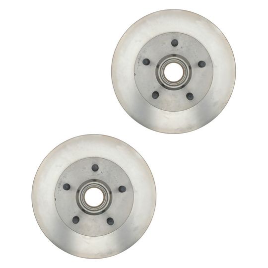 raybestos-par-de-discos-ventilados-delanteros-mazda-b3000-2001-2008-b3000-0 raybestos-par-de-discos-ventilados-delanteros-mazda-b3000-2001-2008-b3000-0