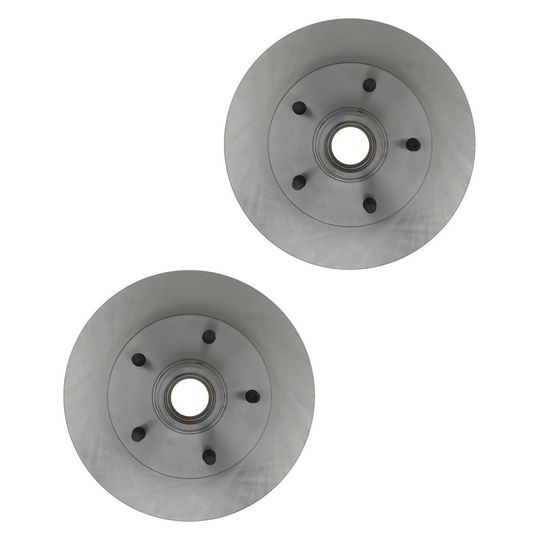 raybestos-par-de-discos-ventilados-delanteros-dodge-ram-1994-2000-ram-2500-0