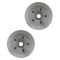 raybestos-par-de-discos-ventilados-delanteros-dodge-ram-1994-2000-ram-2500-0