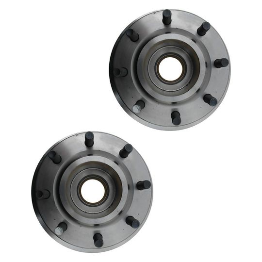 raybestos-par-de-discos-ventilados-delanteros-dodge-ram-1995-2002-ram-4000-0