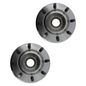 raybestos-par-de-discos-ventilados-delanteros-dodge-ram-1995-2002-ram-4000-0